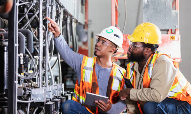 Best Affordable Emergency Electrician  in Beulah, ND